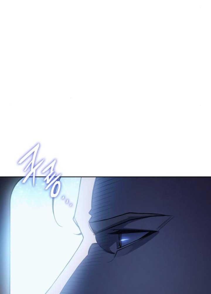 Hồi Quy Với Sức Mạnh Của Nhà Vua Chapter 80 - Trang 2