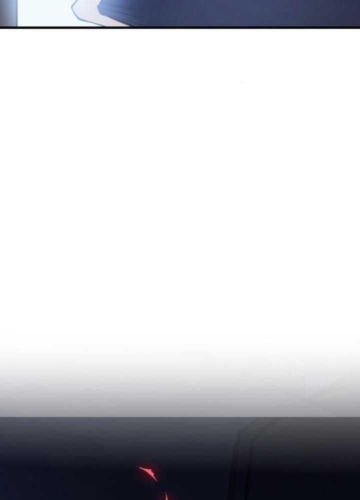 Hồi Quy Với Sức Mạnh Của Nhà Vua Chapter 80 - Trang 2