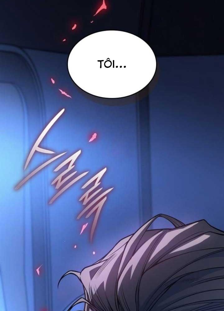 Hồi Quy Với Sức Mạnh Của Nhà Vua Chapter 80 - Trang 2