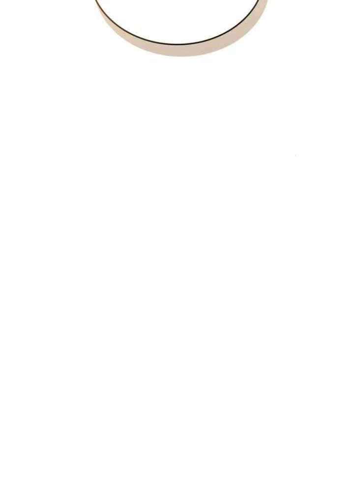 Hồi Quy Với Sức Mạnh Của Nhà Vua Chapter 80 - Trang 2