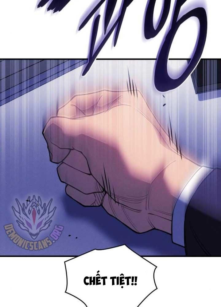 Hồi Quy Với Sức Mạnh Của Nhà Vua Chapter 80 - Trang 2