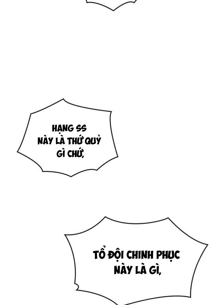 Hồi Quy Với Sức Mạnh Của Nhà Vua Chapter 80 - Trang 2