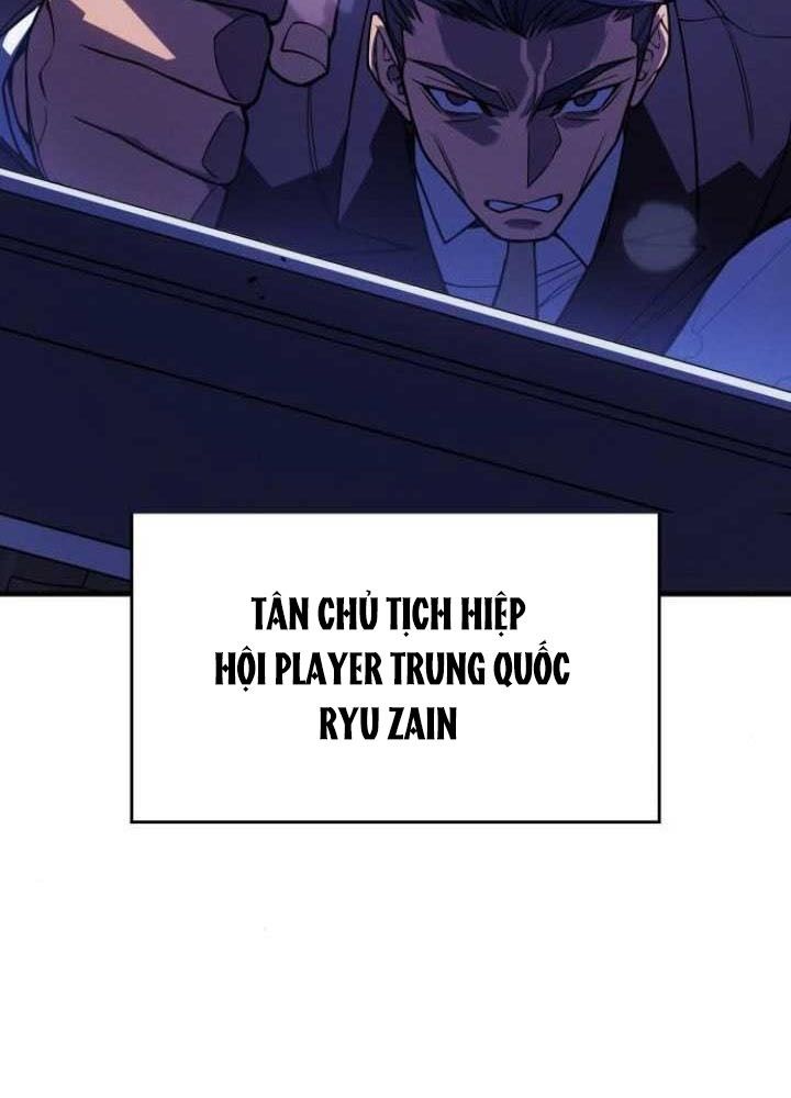 Hồi Quy Với Sức Mạnh Của Nhà Vua Chapter 80 - Trang 2