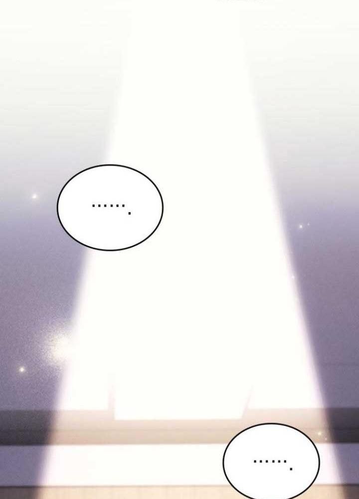 Hồi Quy Với Sức Mạnh Của Nhà Vua Chapter 80 - Trang 2