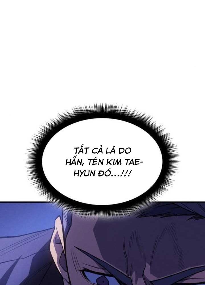Hồi Quy Với Sức Mạnh Của Nhà Vua Chapter 80 - Trang 2