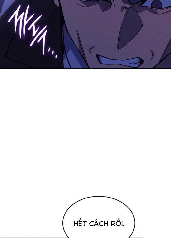 Hồi Quy Với Sức Mạnh Của Nhà Vua Chapter 80 - Trang 2