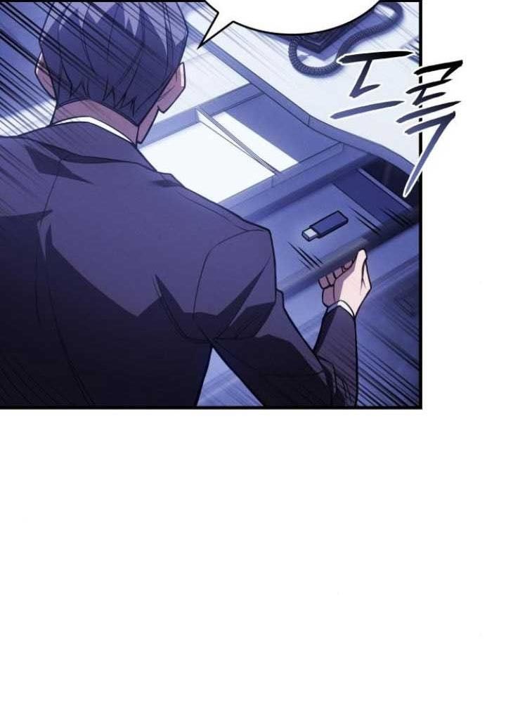 Hồi Quy Với Sức Mạnh Của Nhà Vua Chapter 80 - Trang 2