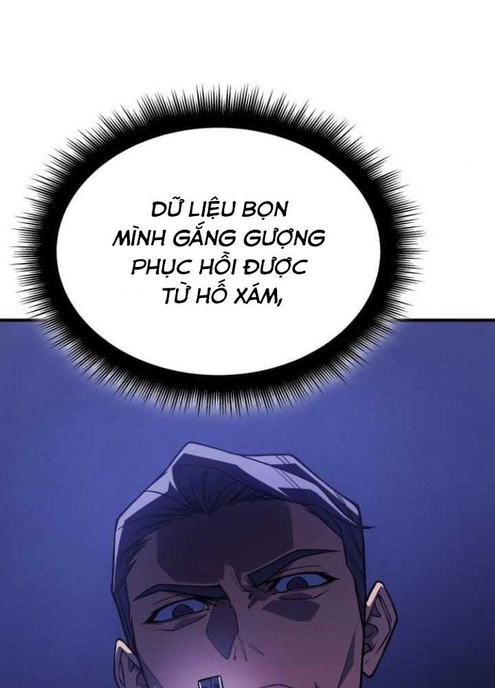 Hồi Quy Với Sức Mạnh Của Nhà Vua Chapter 80 - Trang 2