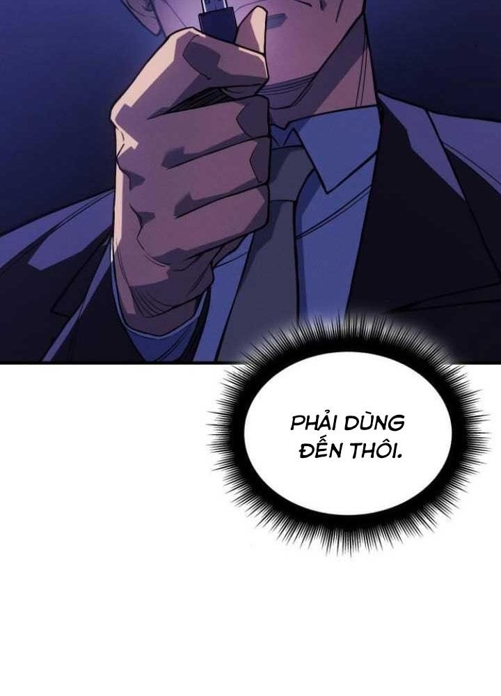 Hồi Quy Với Sức Mạnh Của Nhà Vua Chapter 80 - Trang 2