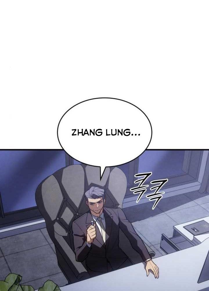 Hồi Quy Với Sức Mạnh Của Nhà Vua Chapter 80 - Trang 2