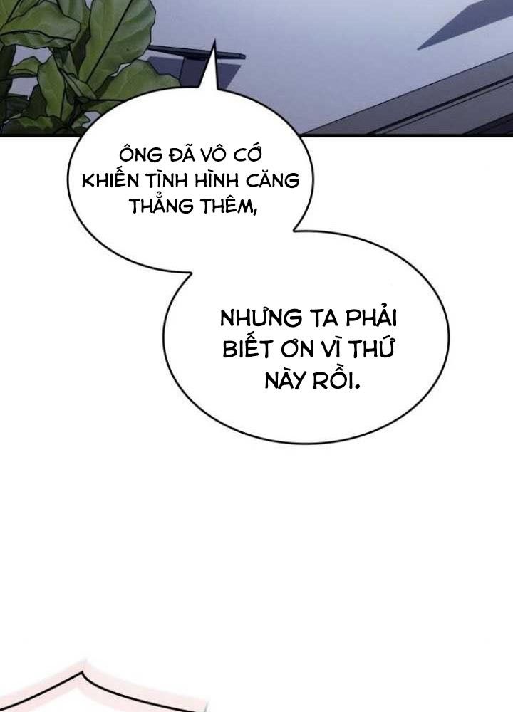 Hồi Quy Với Sức Mạnh Của Nhà Vua Chapter 80 - Trang 2