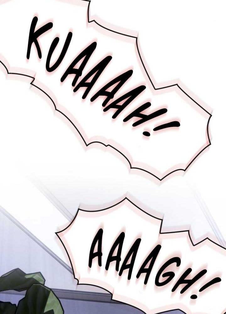 Hồi Quy Với Sức Mạnh Của Nhà Vua Chapter 80 - Trang 2