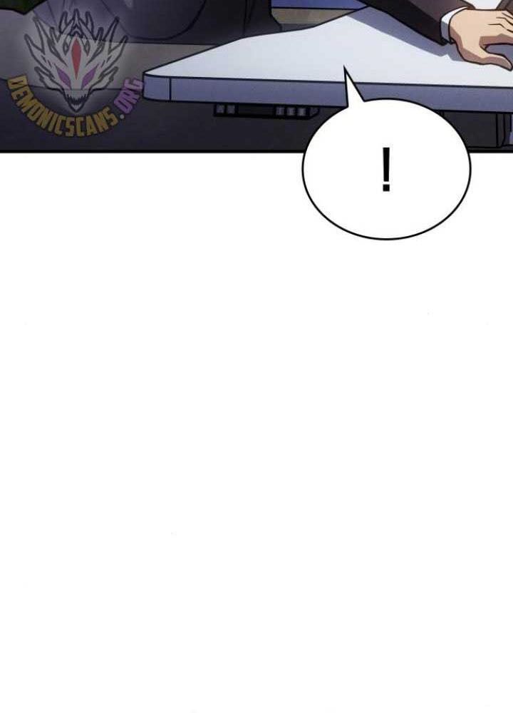 Hồi Quy Với Sức Mạnh Của Nhà Vua Chapter 80 - Trang 2