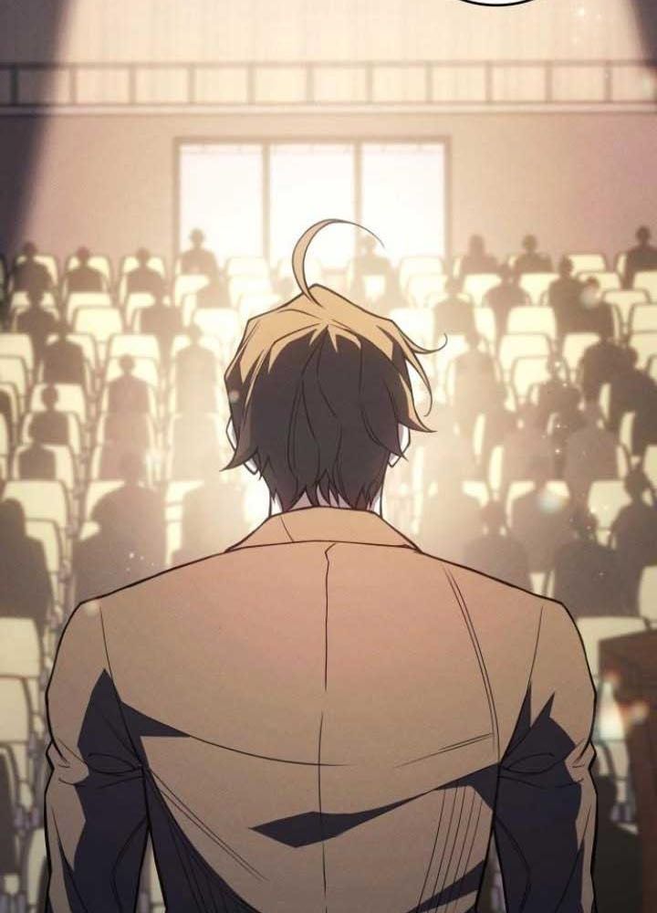 Hồi Quy Với Sức Mạnh Của Nhà Vua Chapter 80 - Trang 2