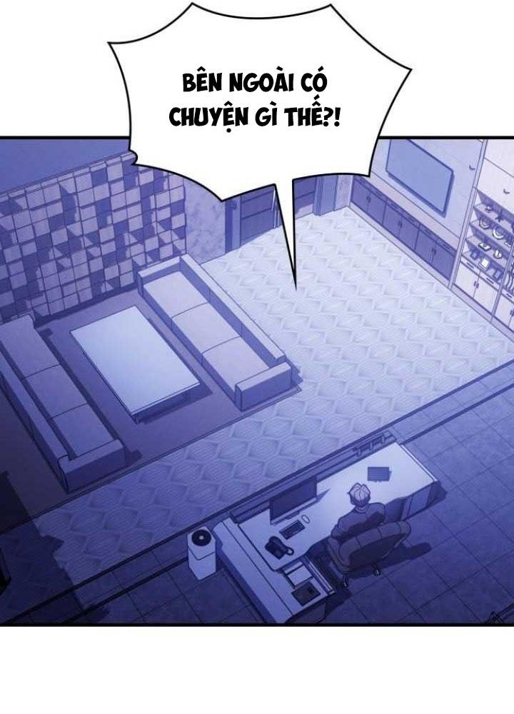 Hồi Quy Với Sức Mạnh Của Nhà Vua Chapter 80 - Trang 2