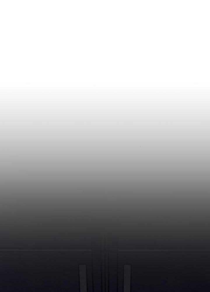 Hồi Quy Với Sức Mạnh Của Nhà Vua Chapter 80 - Trang 2