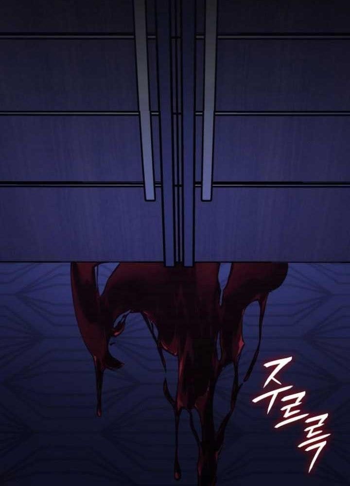 Hồi Quy Với Sức Mạnh Của Nhà Vua Chapter 80 - Trang 2