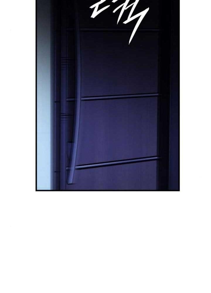 Hồi Quy Với Sức Mạnh Của Nhà Vua Chapter 80 - Trang 2