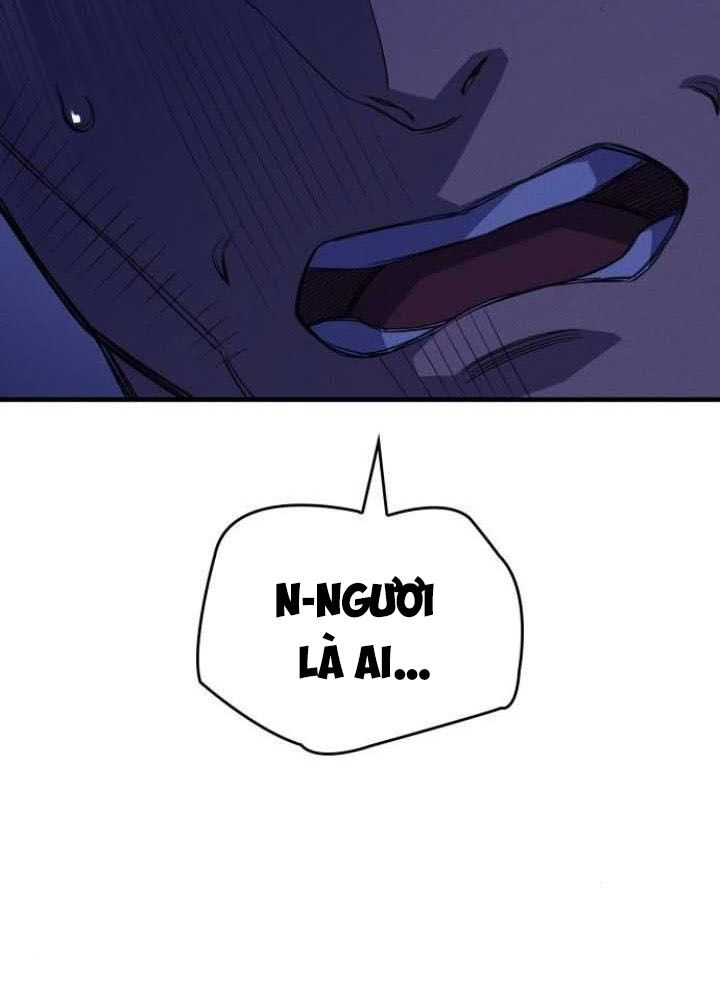 Hồi Quy Với Sức Mạnh Của Nhà Vua Chapter 80 - Trang 2