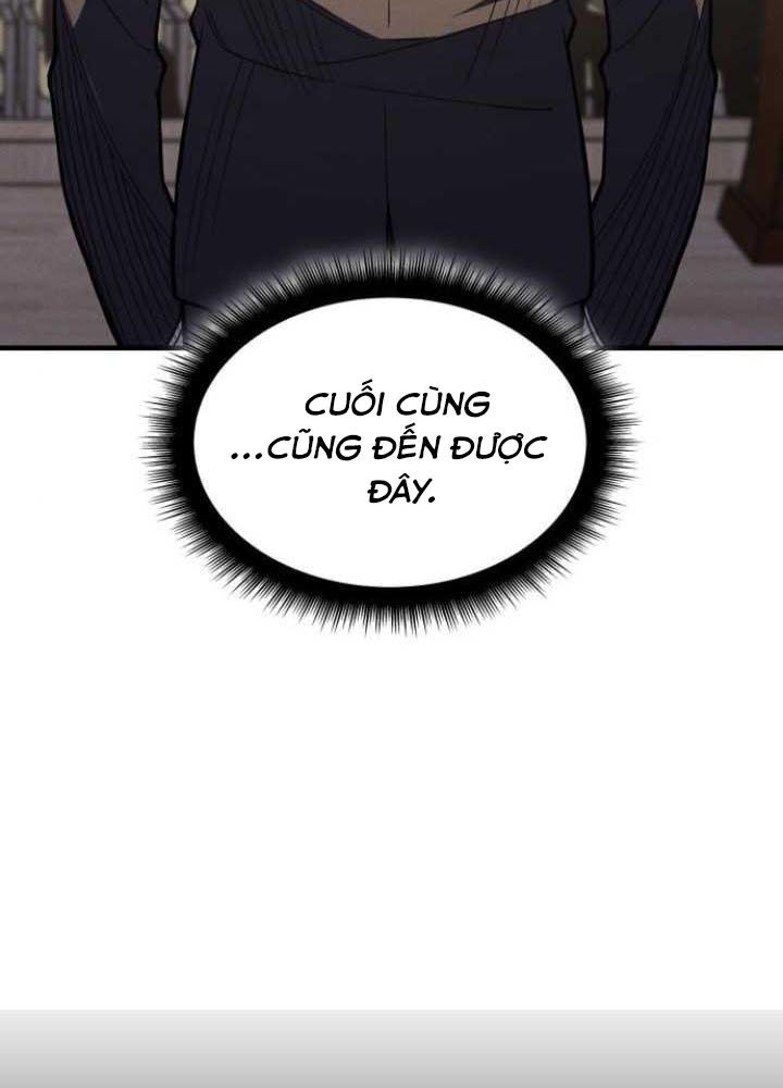 Hồi Quy Với Sức Mạnh Của Nhà Vua Chapter 80 - Trang 2