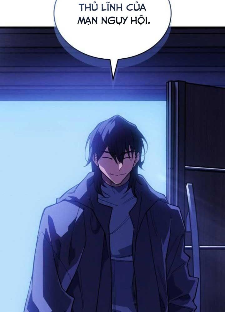 Hồi Quy Với Sức Mạnh Của Nhà Vua Chapter 80 - Trang 2