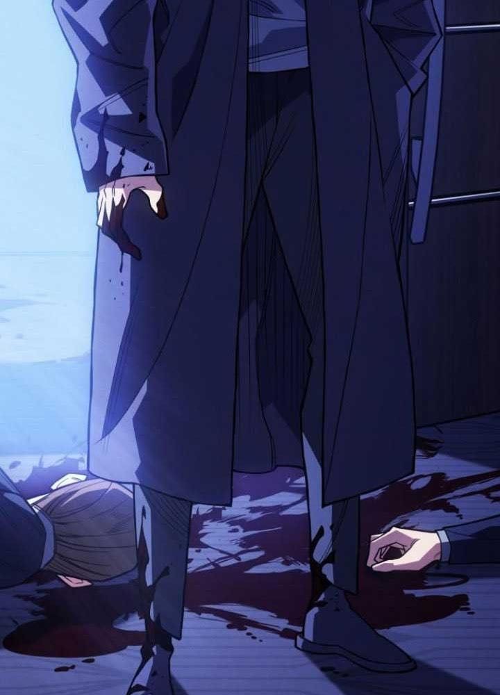 Hồi Quy Với Sức Mạnh Của Nhà Vua Chapter 80 - Trang 2