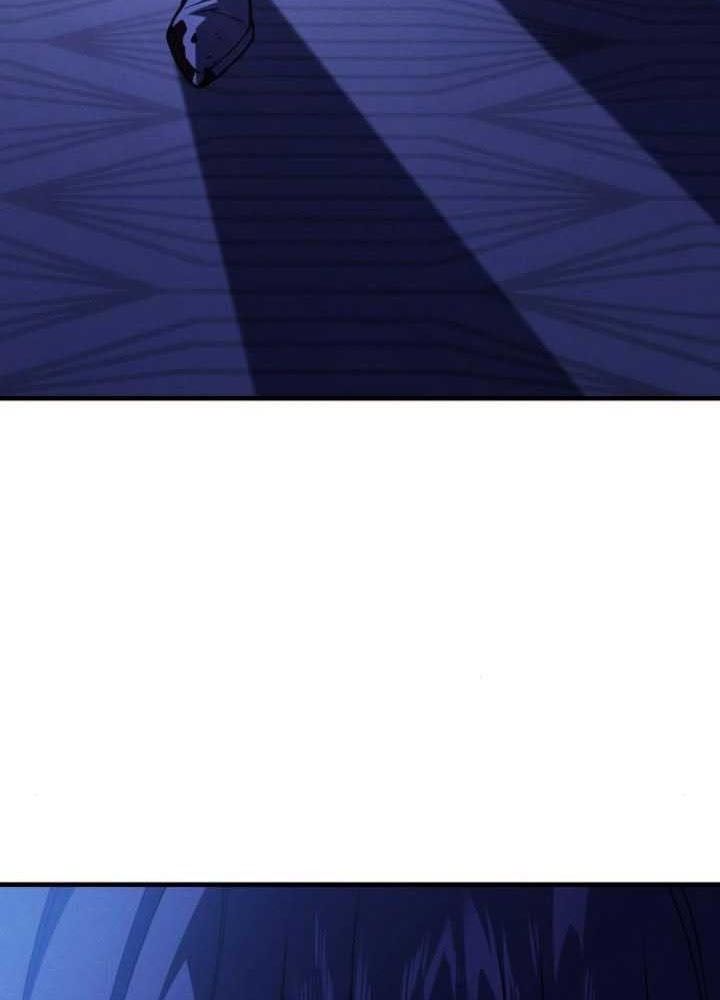 Hồi Quy Với Sức Mạnh Của Nhà Vua Chapter 80 - Trang 2