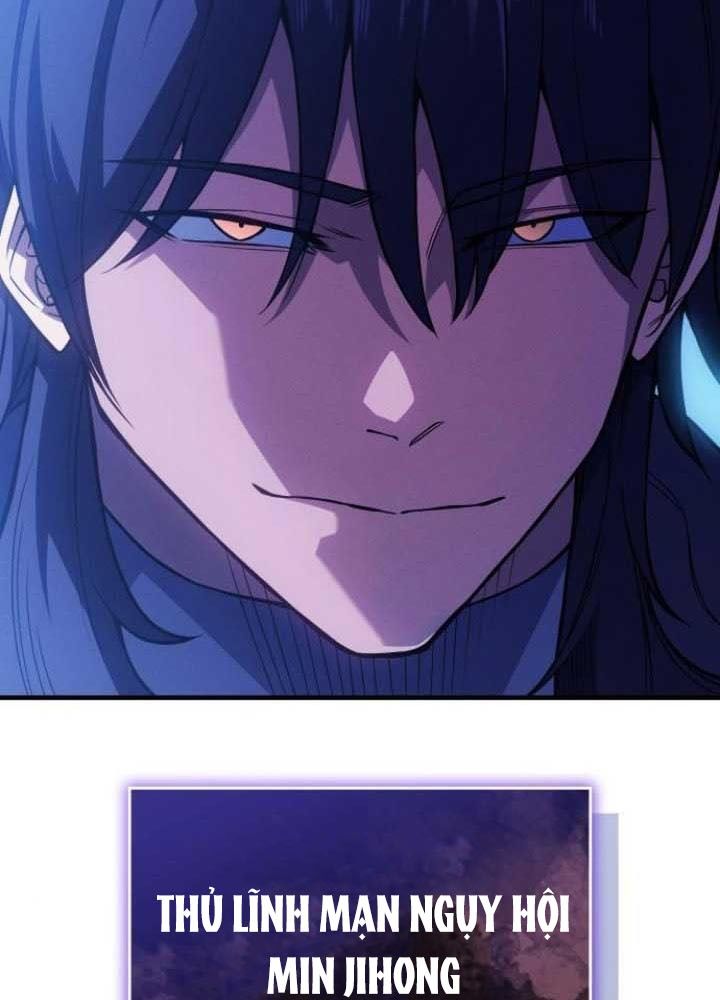 Hồi Quy Với Sức Mạnh Của Nhà Vua Chapter 80 - Trang 2