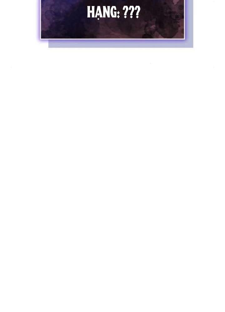 Hồi Quy Với Sức Mạnh Của Nhà Vua Chapter 80 - Trang 2