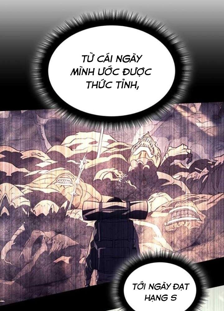 Hồi Quy Với Sức Mạnh Của Nhà Vua Chapter 80 - Trang 2