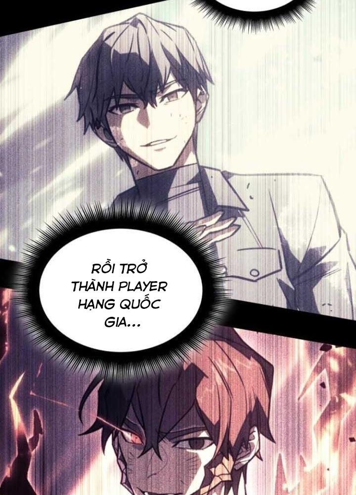 Hồi Quy Với Sức Mạnh Của Nhà Vua Chapter 80 - Trang 2