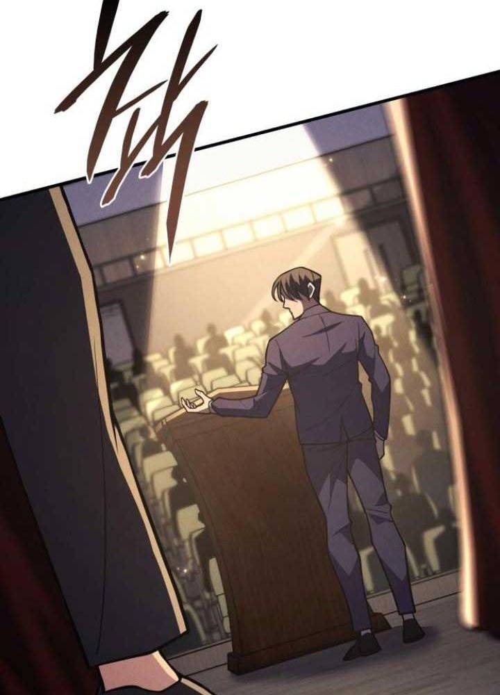 Hồi Quy Với Sức Mạnh Của Nhà Vua Chapter 80 - Trang 2