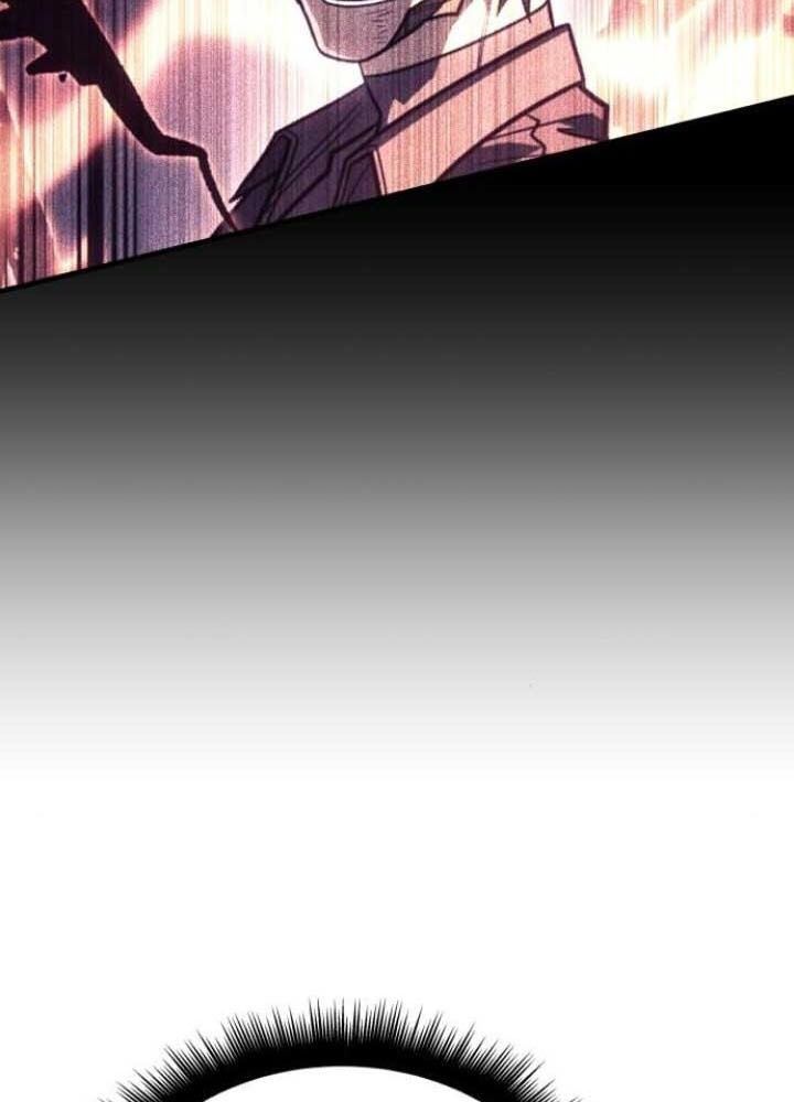 Hồi Quy Với Sức Mạnh Của Nhà Vua Chapter 80 - Trang 2