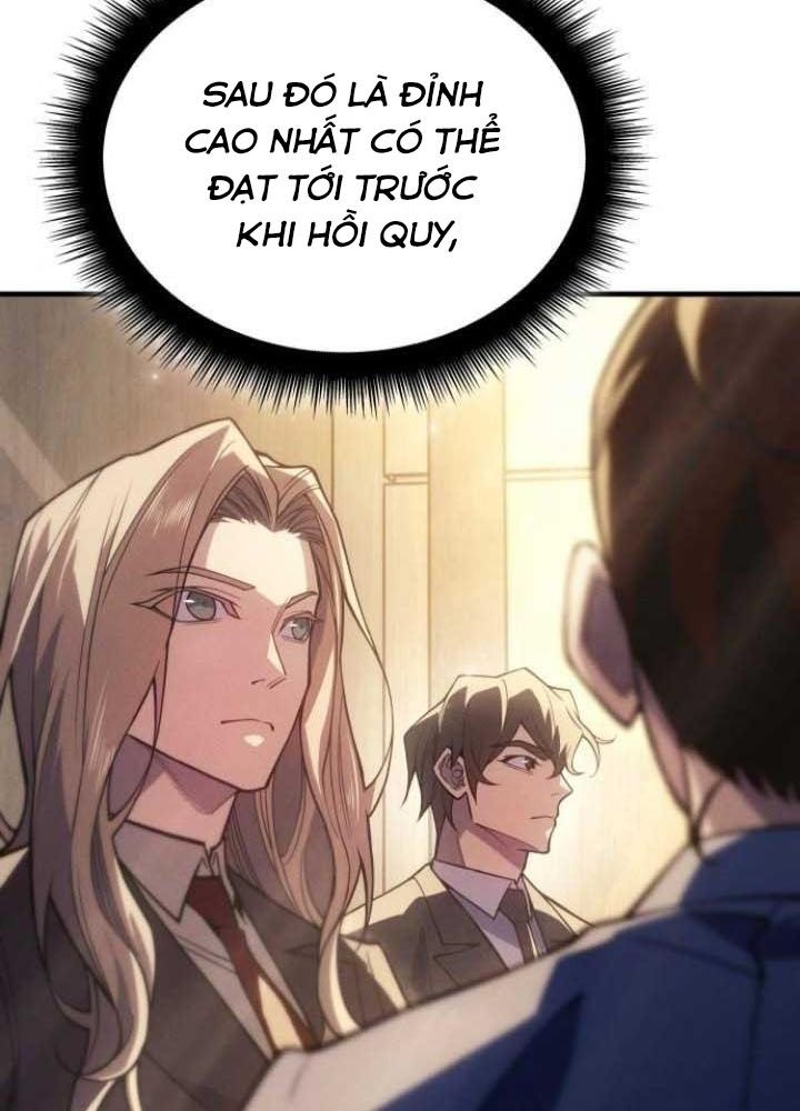 Hồi Quy Với Sức Mạnh Của Nhà Vua Chapter 80 - Trang 2