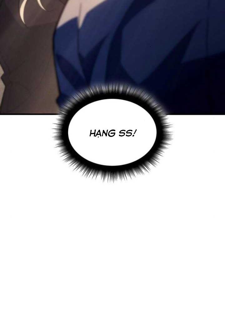 Hồi Quy Với Sức Mạnh Của Nhà Vua Chapter 80 - Trang 2