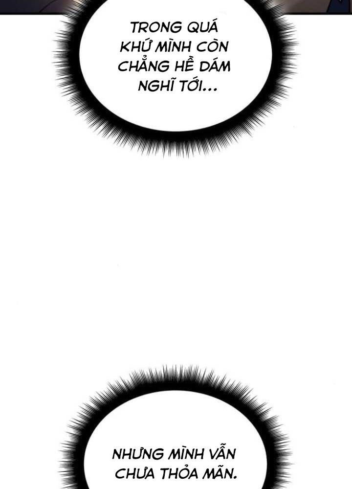 Hồi Quy Với Sức Mạnh Của Nhà Vua Chapter 80 - Trang 2