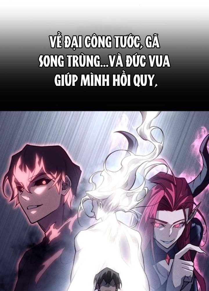 Hồi Quy Với Sức Mạnh Của Nhà Vua Chapter 80 - Trang 2