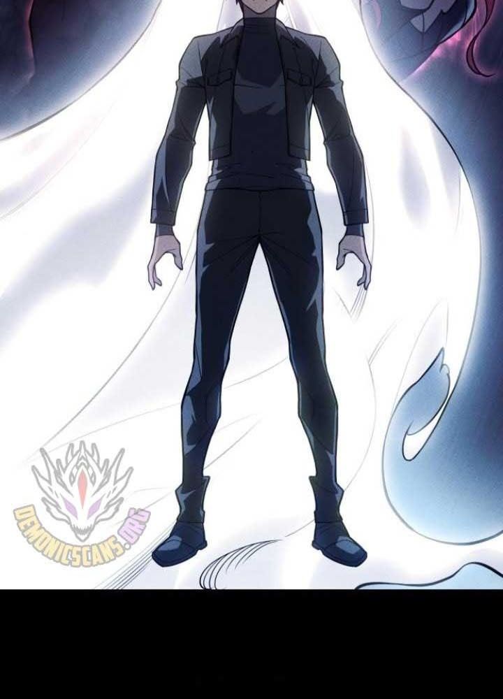 Hồi Quy Với Sức Mạnh Của Nhà Vua Chapter 80 - Trang 2