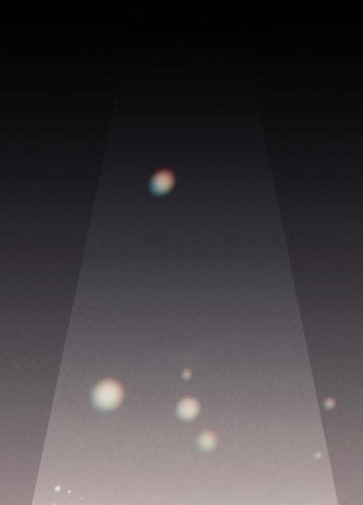 Hồi Quy Với Sức Mạnh Của Nhà Vua Chapter 80 - Trang 2