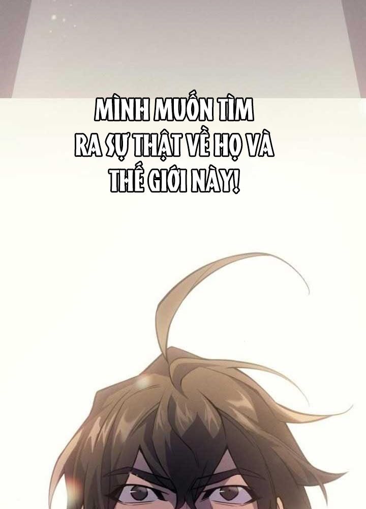 Hồi Quy Với Sức Mạnh Của Nhà Vua Chapter 80 - Trang 2