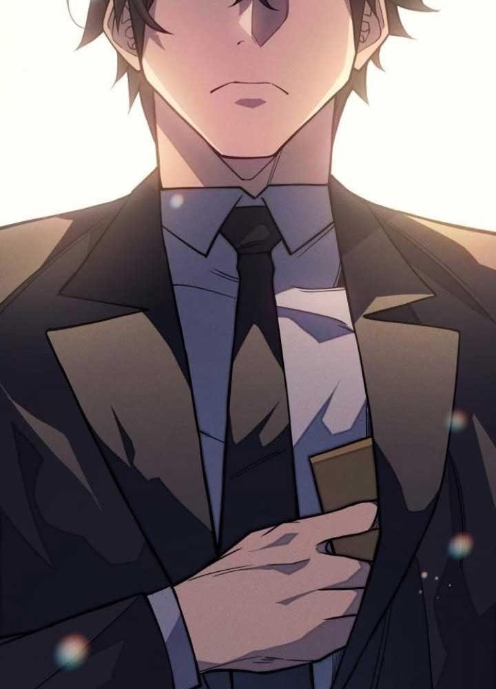 Hồi Quy Với Sức Mạnh Của Nhà Vua Chapter 80 - Trang 2