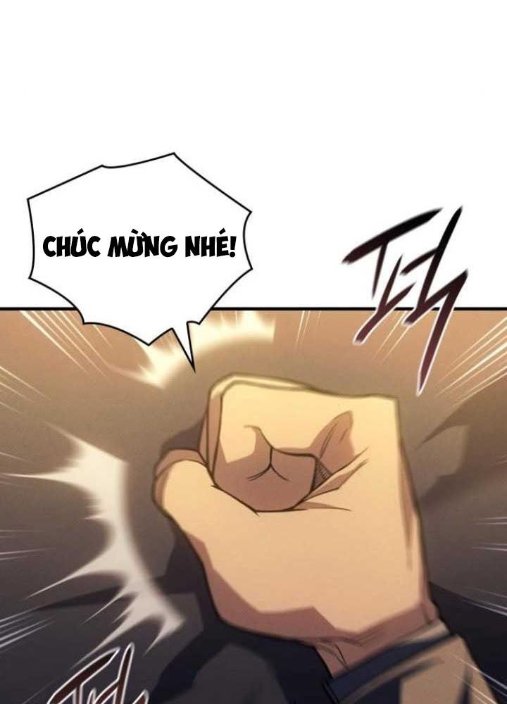 Hồi Quy Với Sức Mạnh Của Nhà Vua Chapter 80 - Trang 2