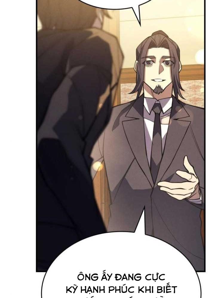 Hồi Quy Với Sức Mạnh Của Nhà Vua Chapter 80 - Trang 2