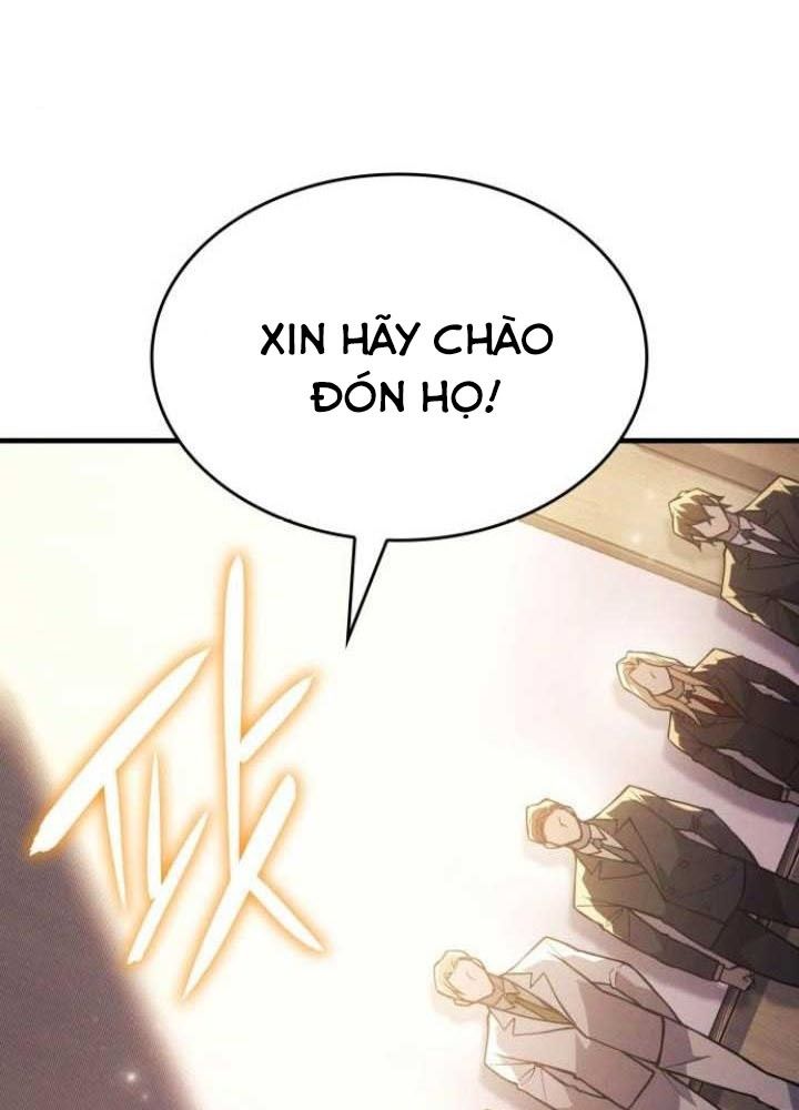 Hồi Quy Với Sức Mạnh Của Nhà Vua Chapter 80 - Trang 2
