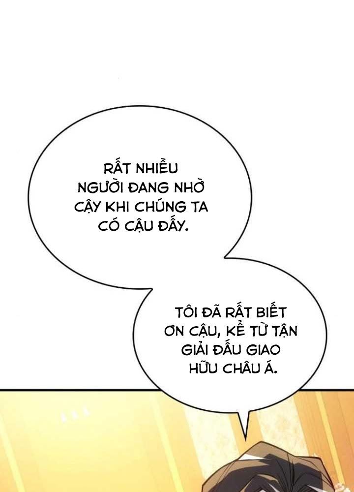 Hồi Quy Với Sức Mạnh Của Nhà Vua Chapter 80 - Trang 2