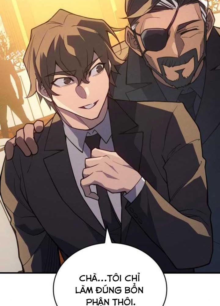 Hồi Quy Với Sức Mạnh Của Nhà Vua Chapter 80 - Trang 2