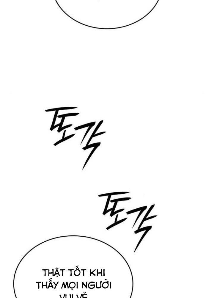 Hồi Quy Với Sức Mạnh Của Nhà Vua Chapter 80 - Trang 2