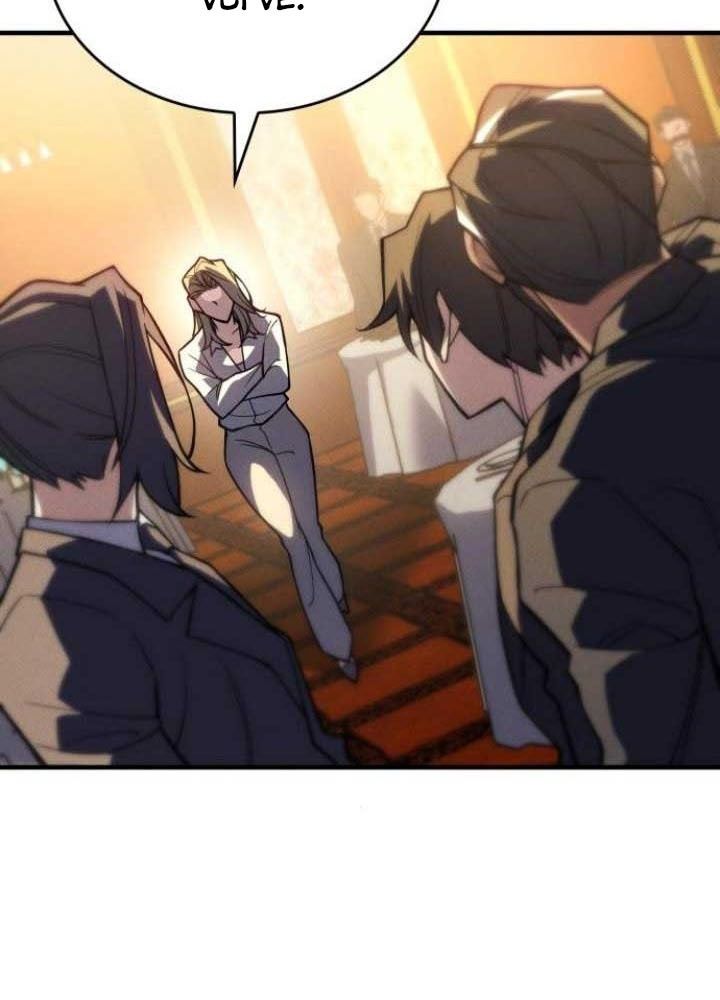 Hồi Quy Với Sức Mạnh Của Nhà Vua Chapter 80 - Trang 2