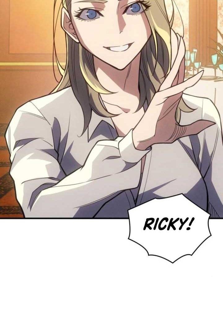 Hồi Quy Với Sức Mạnh Của Nhà Vua Chapter 80 - Trang 2