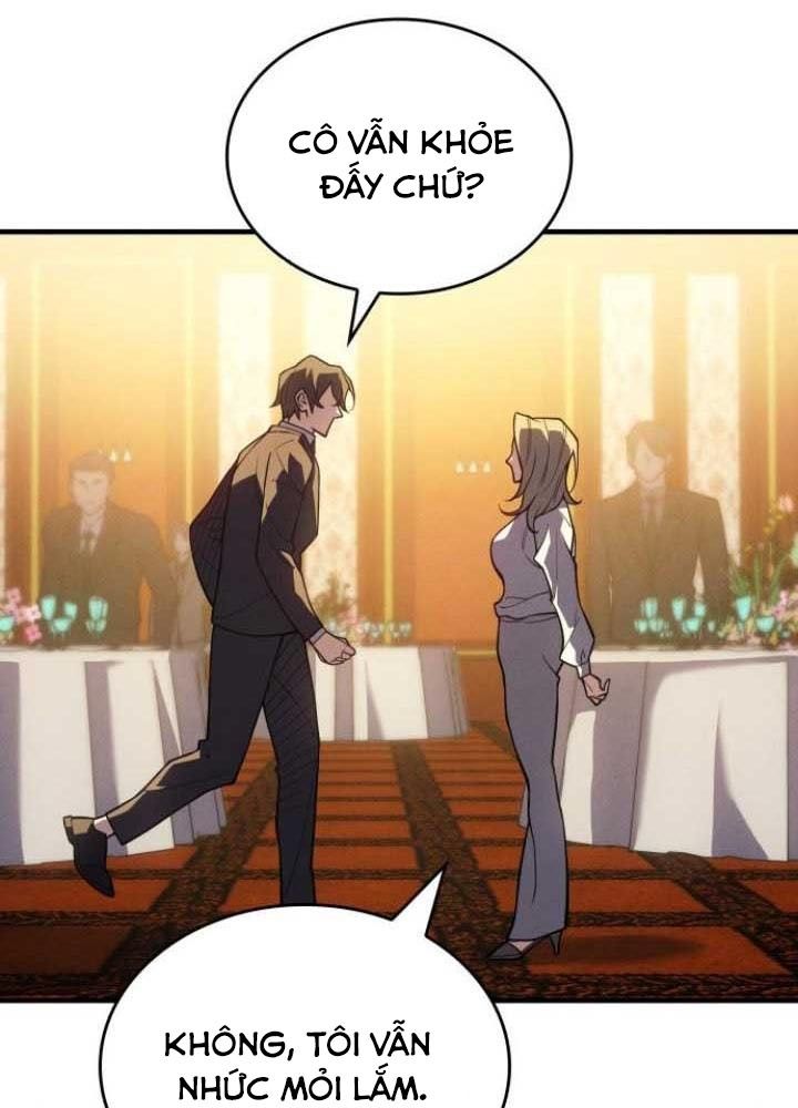 Hồi Quy Với Sức Mạnh Của Nhà Vua Chapter 80 - Trang 2